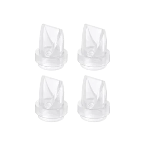 eufy Pump Duckbill Valve
