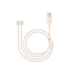 eufy Magnetic Charging Cable