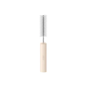 eufy Cleaning Brush