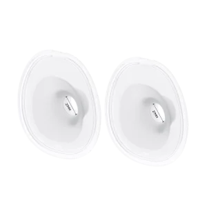 eufy Pump E10 Flange 27mm